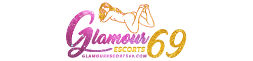 Glamour Escorts 69 - Escort Directory