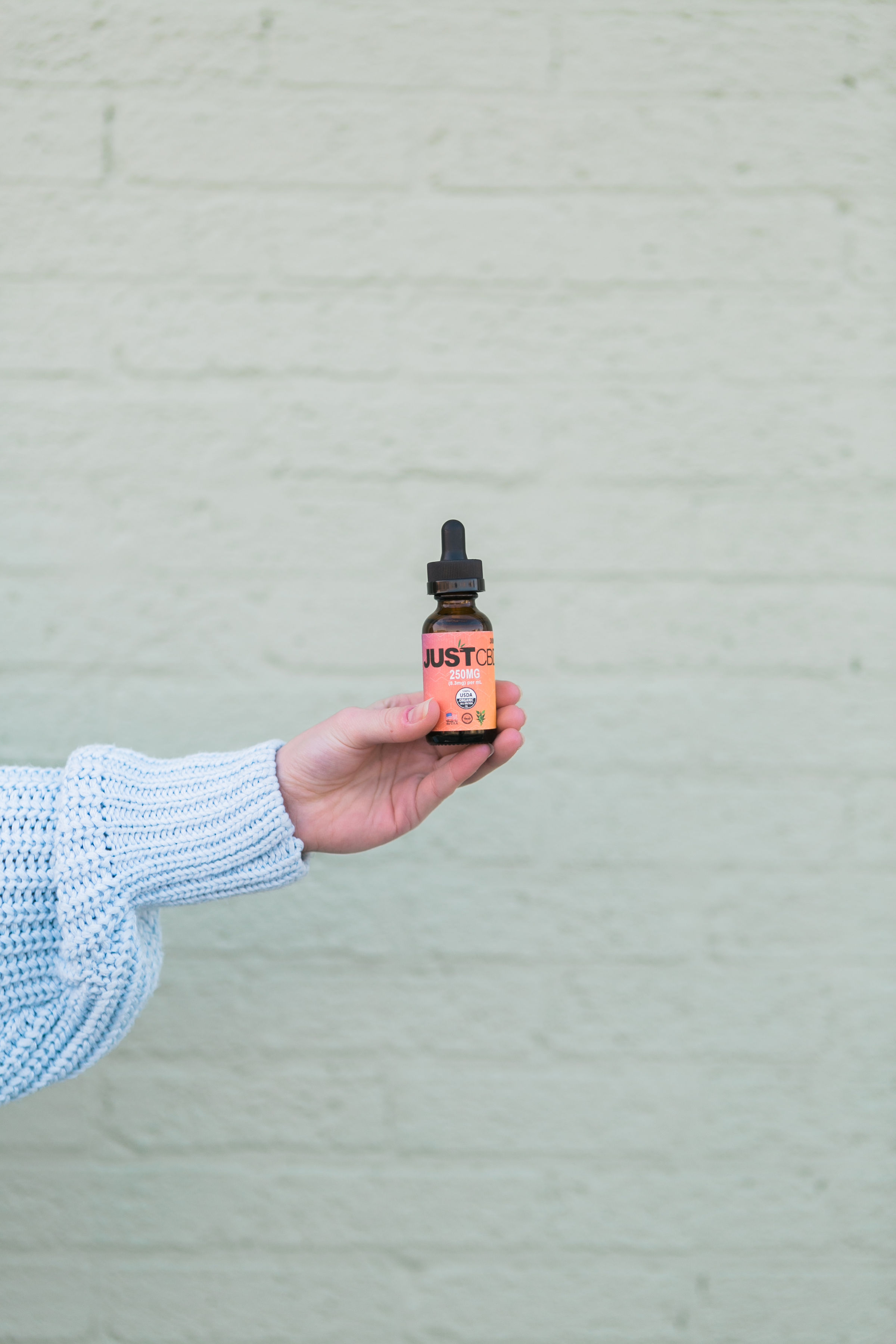 Tincture Cbd 500mg Uses